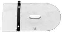 nc-410076 copy